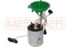 VW 8E0919051CN Fuel Feed Unit